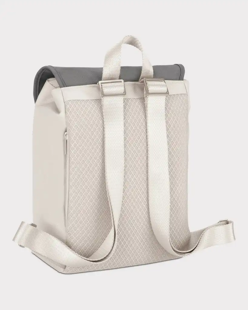 Backpack Women "Romy"