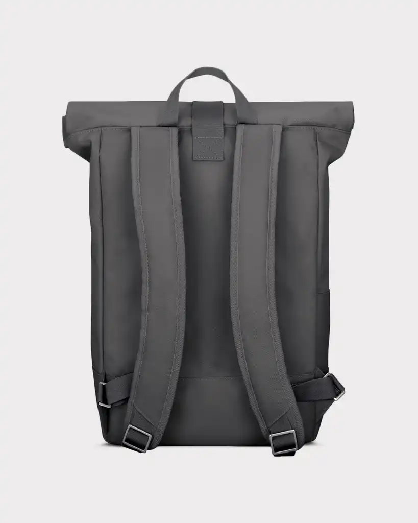 Rolltop Backpack "Robin Medium"