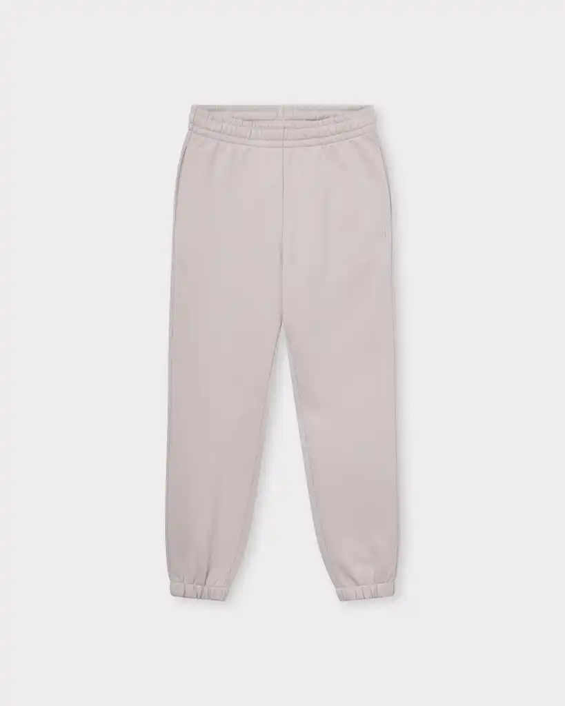 Jogging pants "Owen"