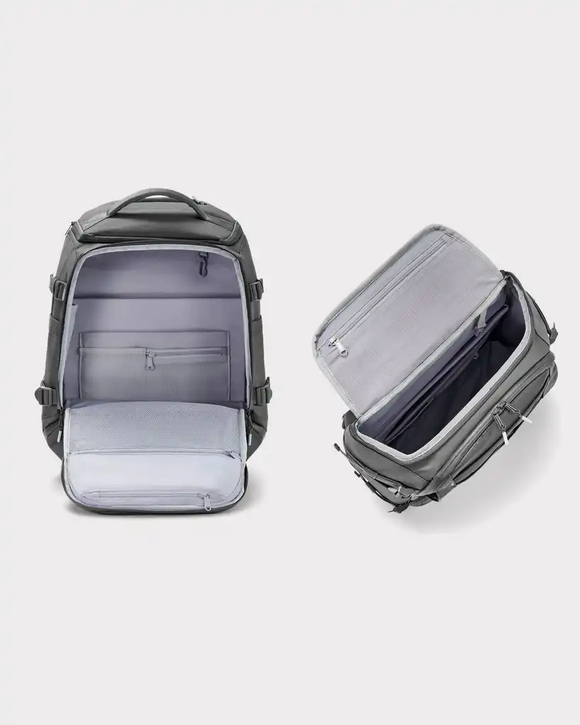 Backpack "Jack"