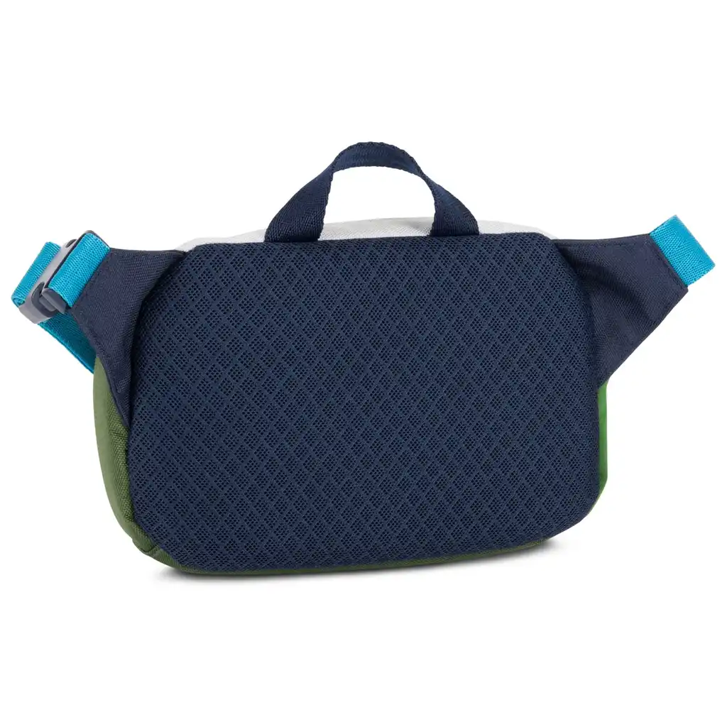 Kids Bum Bag "Felix"