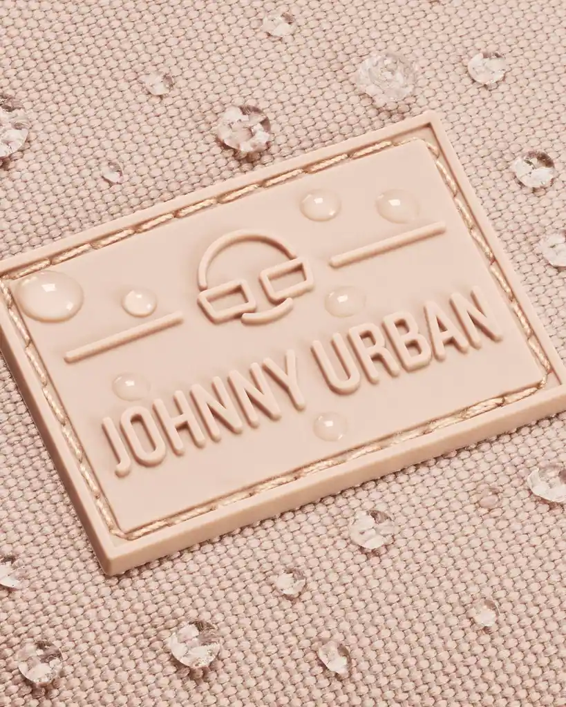 Bum Bag "Erik Large"
