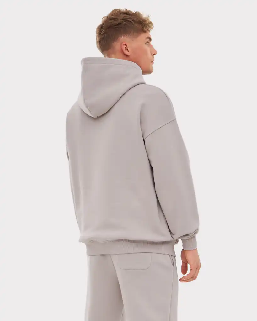 Oversized Hoodie "Cody"