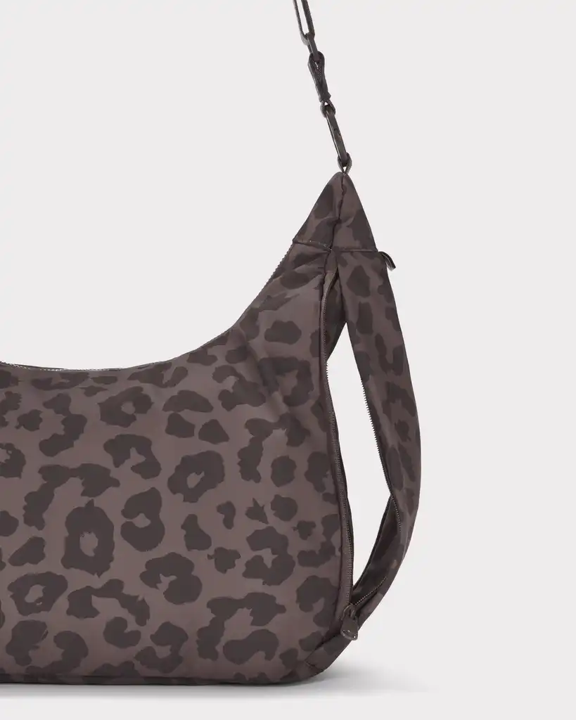 Crossbody Bag "Mary"
