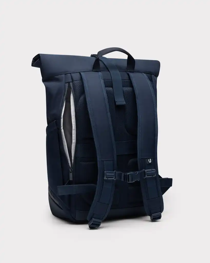 Roll-top Backpack "Allen Large 2.0"