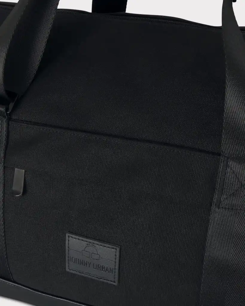 Weekender "Paul"