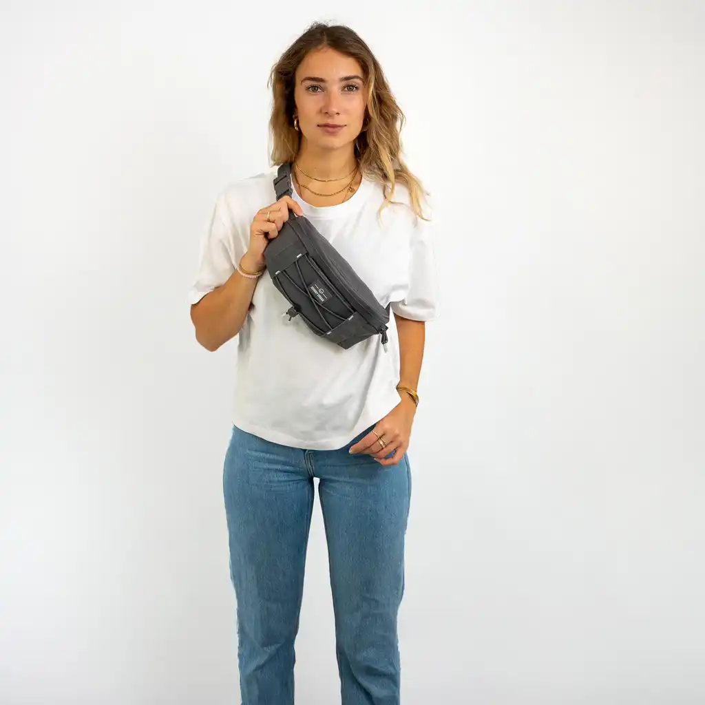 Bum Bag "Devin"