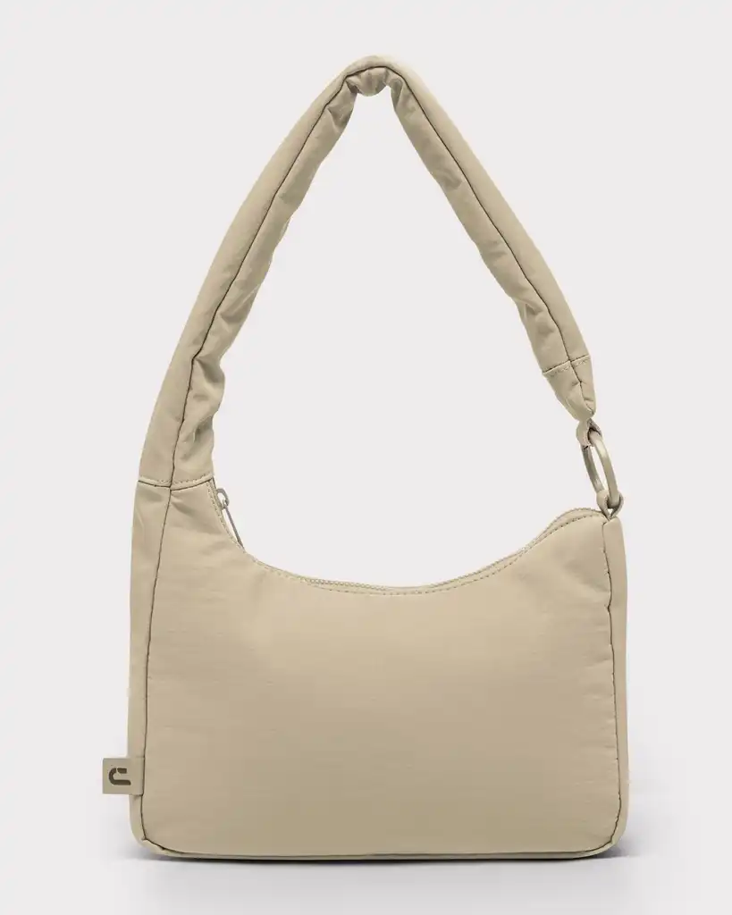 handbag "Isa"
