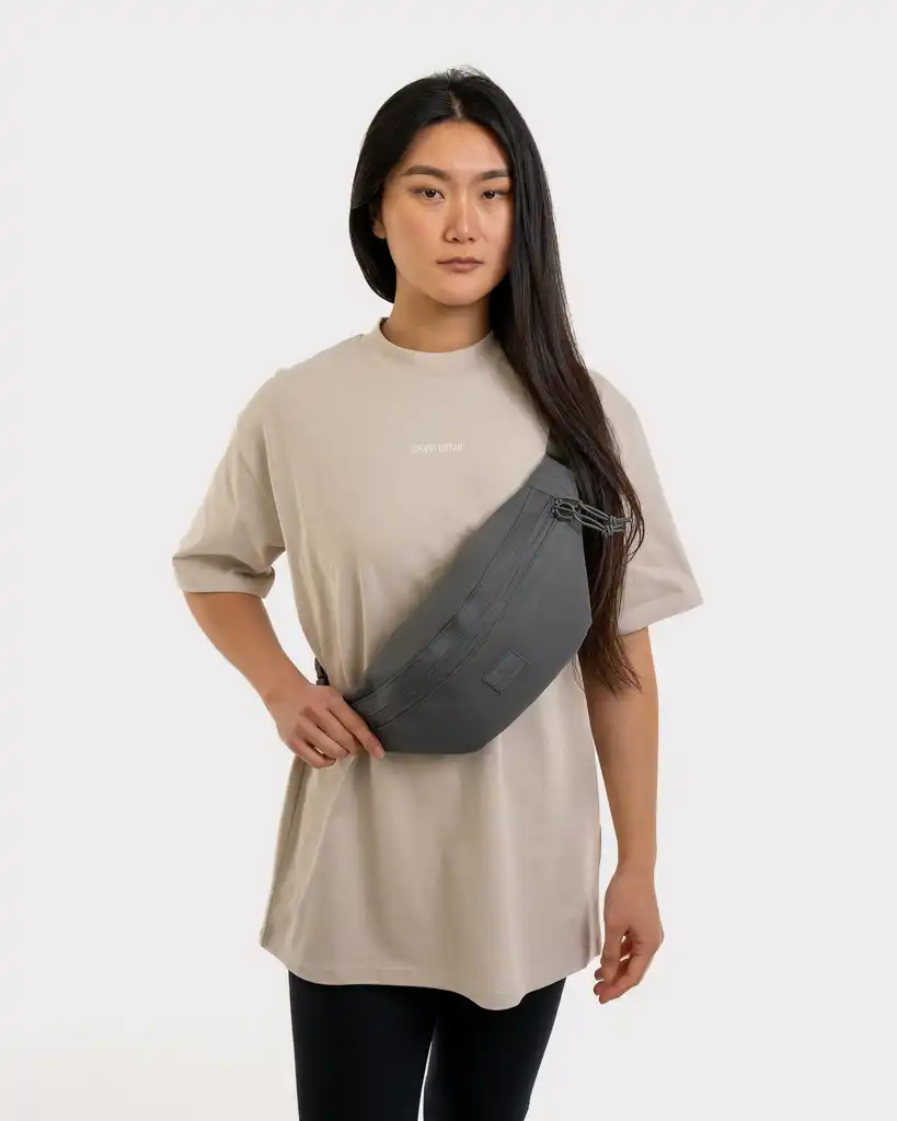 Bum Bag "Erik Large"