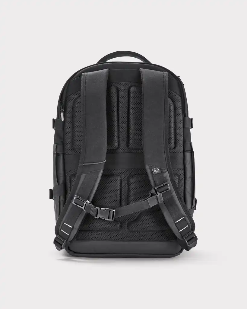 Backpack "Jack"