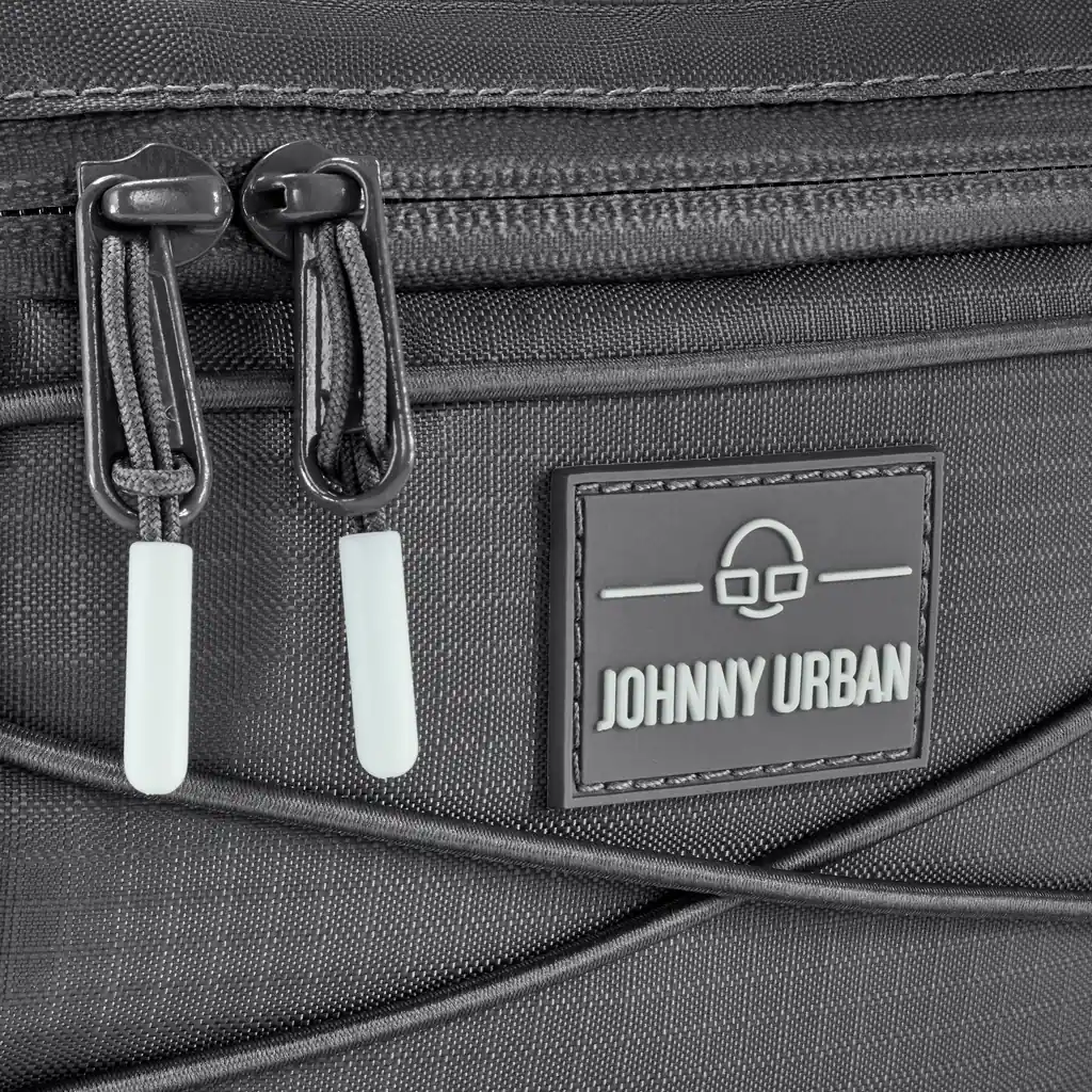 Bum Bag "Devin"