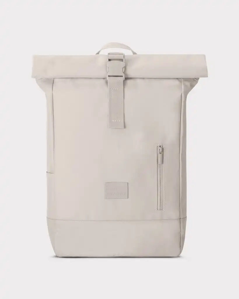Rolltop Backpack "Robin Medium"