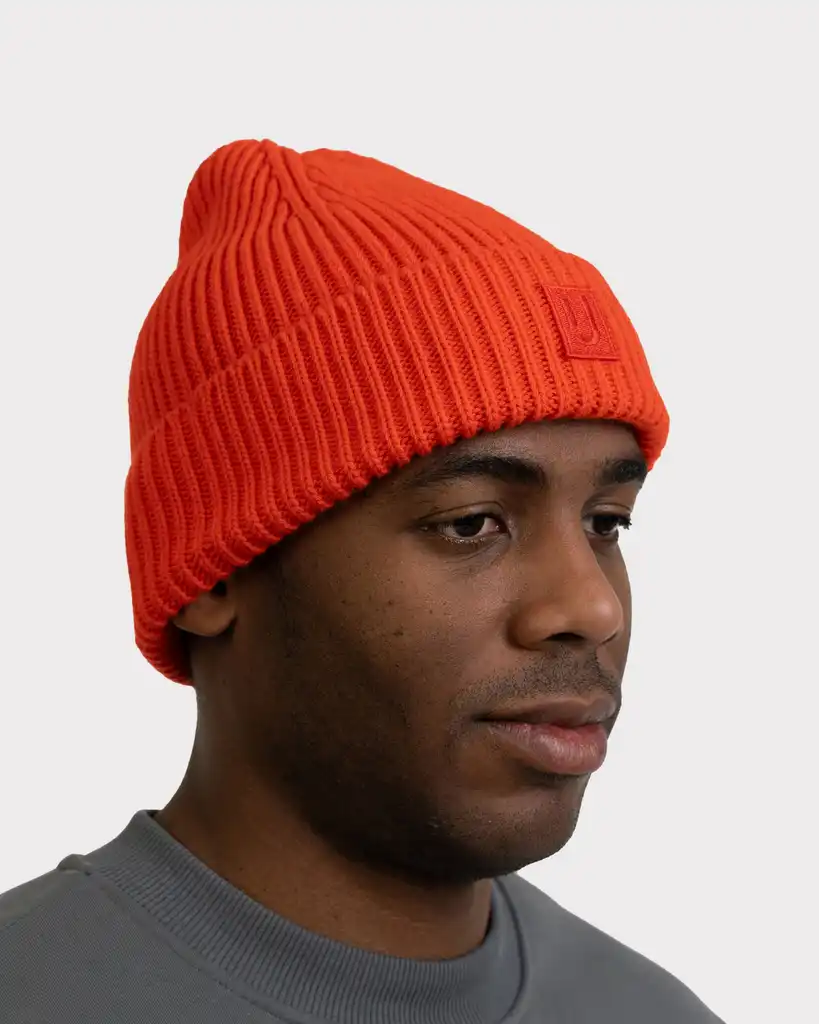 Beanie “Billie”
