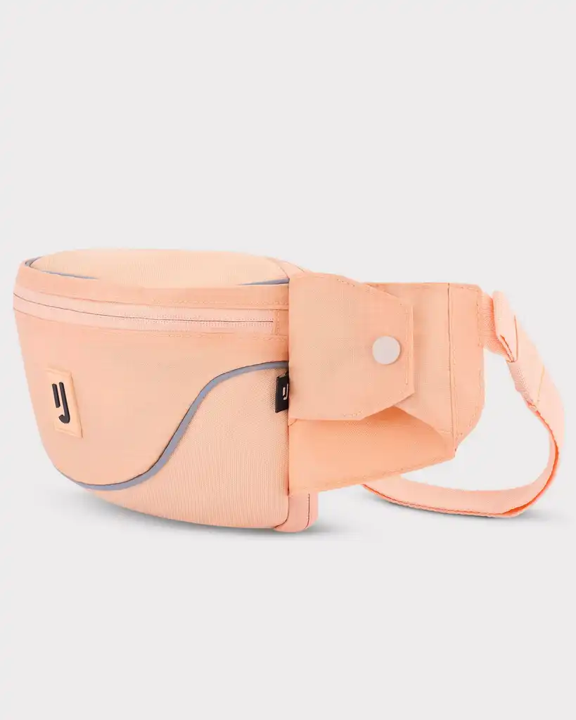 2in1 Bum Bag "Jimmy"