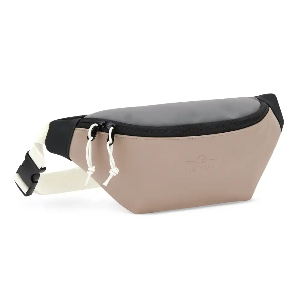 Bum Bag "Riley"