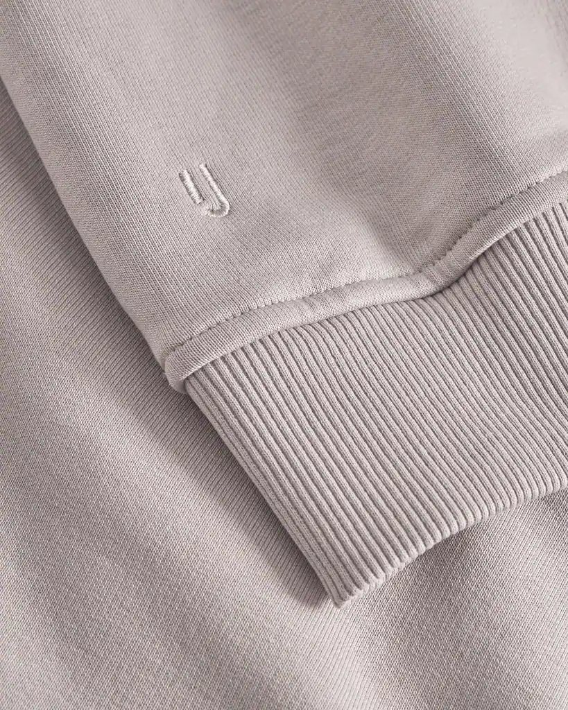 Oversized Hoodie "Cody"