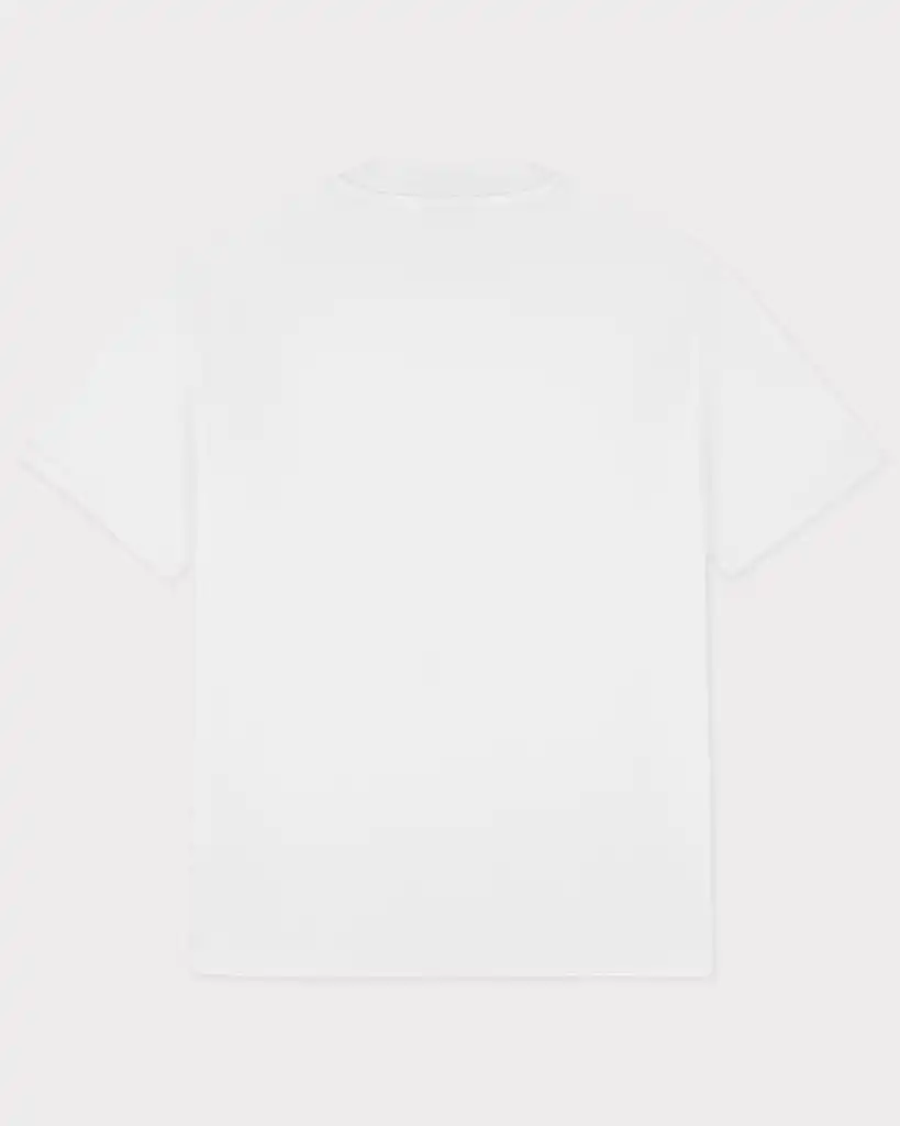T-Shirt "Sammy"