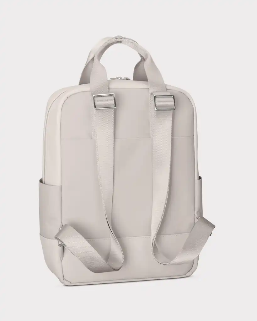Backpack "Jona Medium"