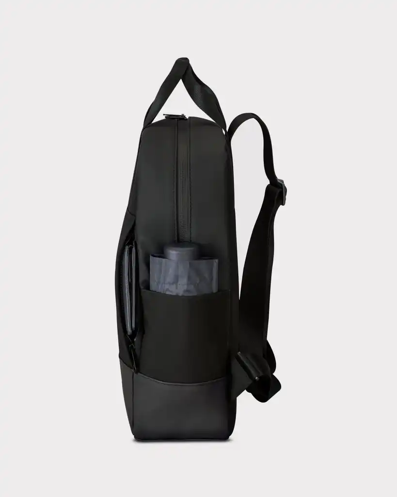 Backpack "Jona Medium"