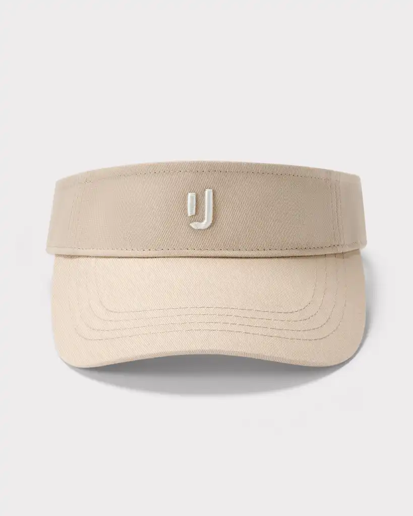 Sun Visor "Terry"