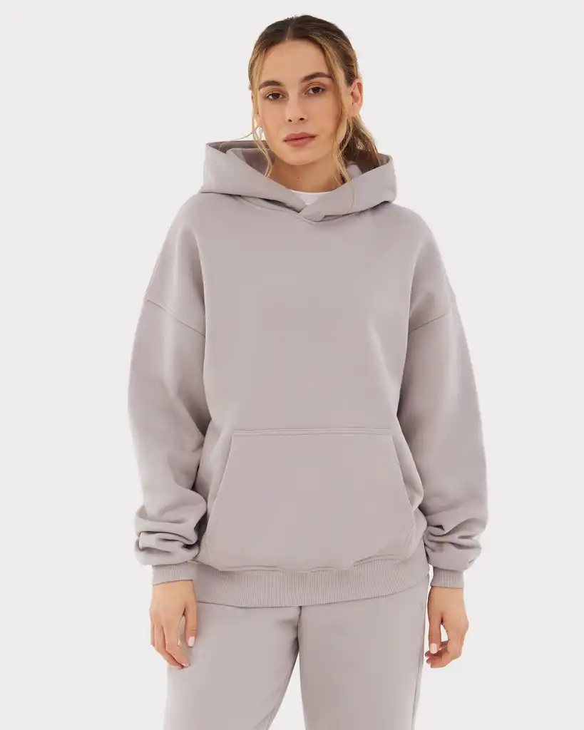 Oversized Hoodie "Cody"