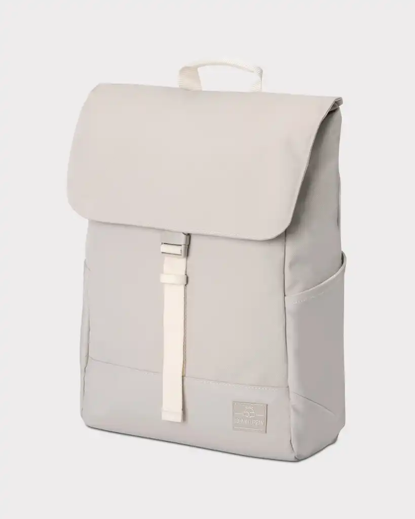 Backpack "Mika"