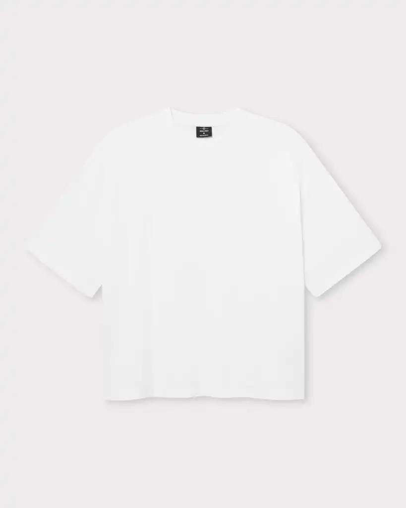 T-shirt "Vic"