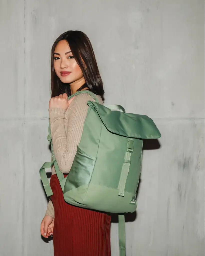 Backpack "Mika"