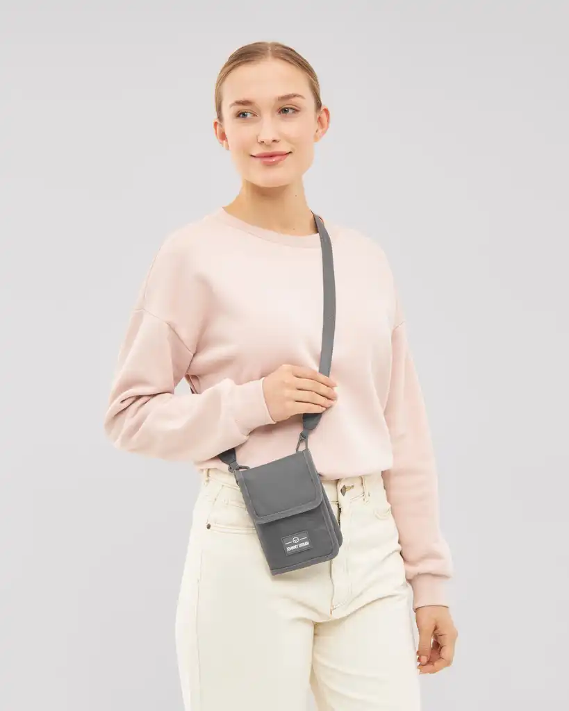 Wallet "Troy"