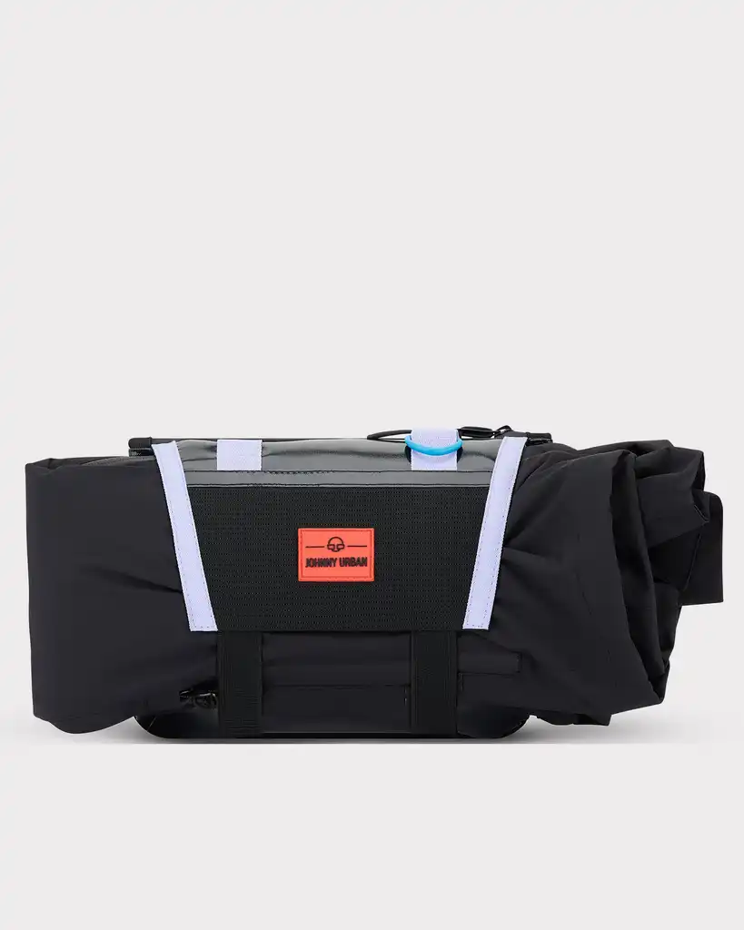 Shoulder Bag "Avery"