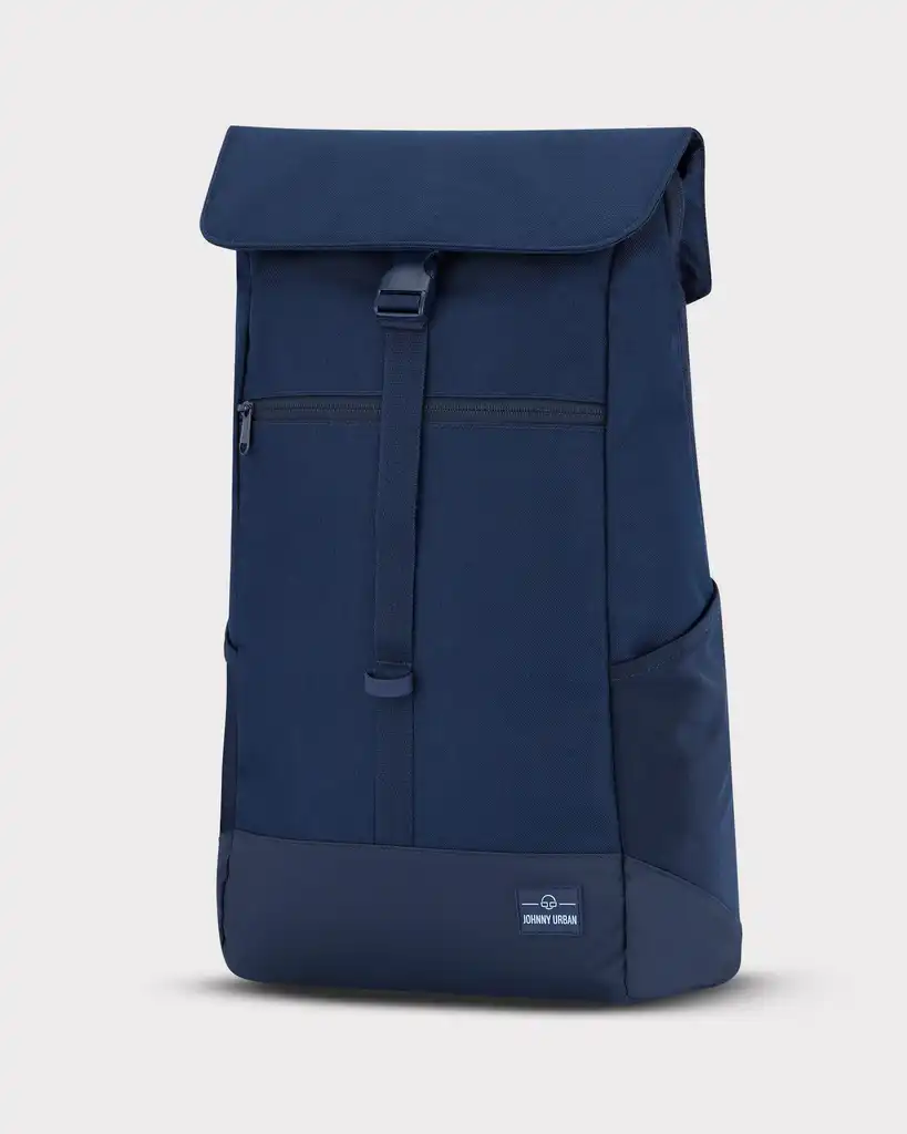 Backpack "Mika"