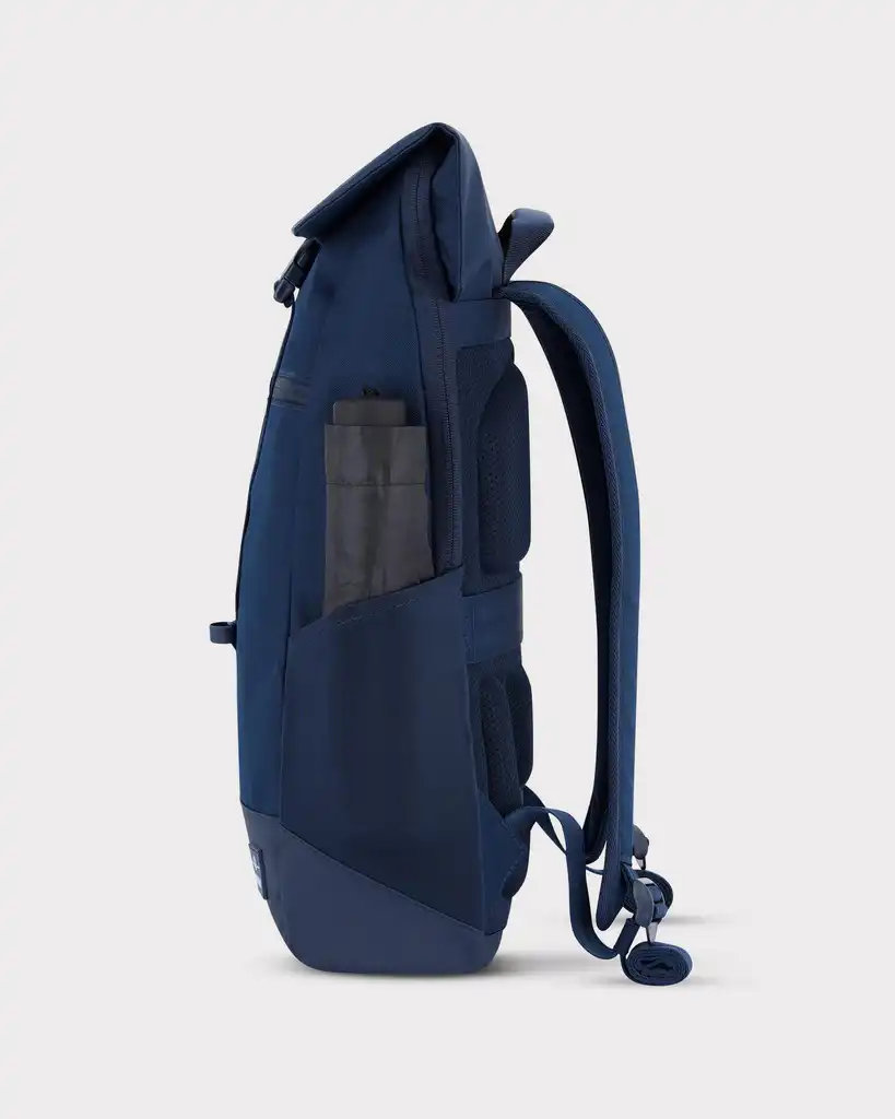 Backpack "Mika"