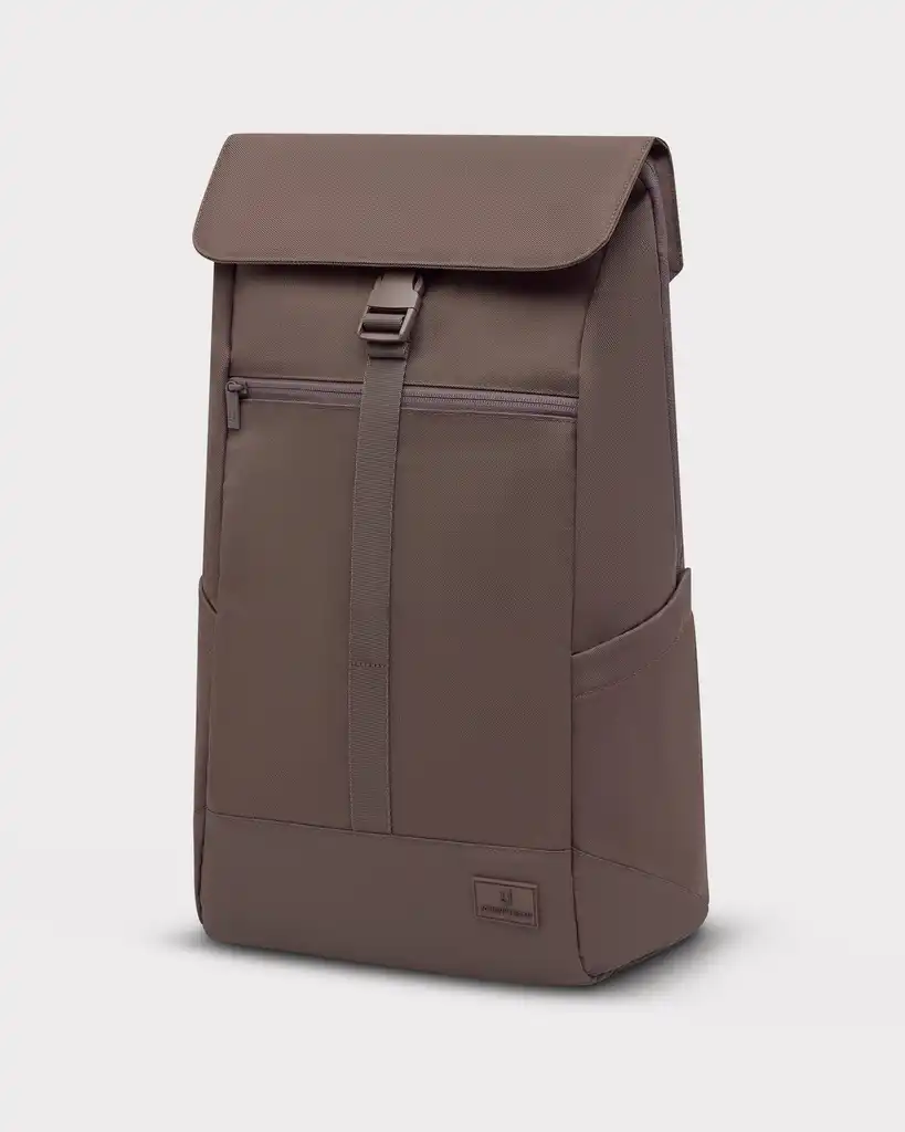 Backpack "Mika" 2.0
