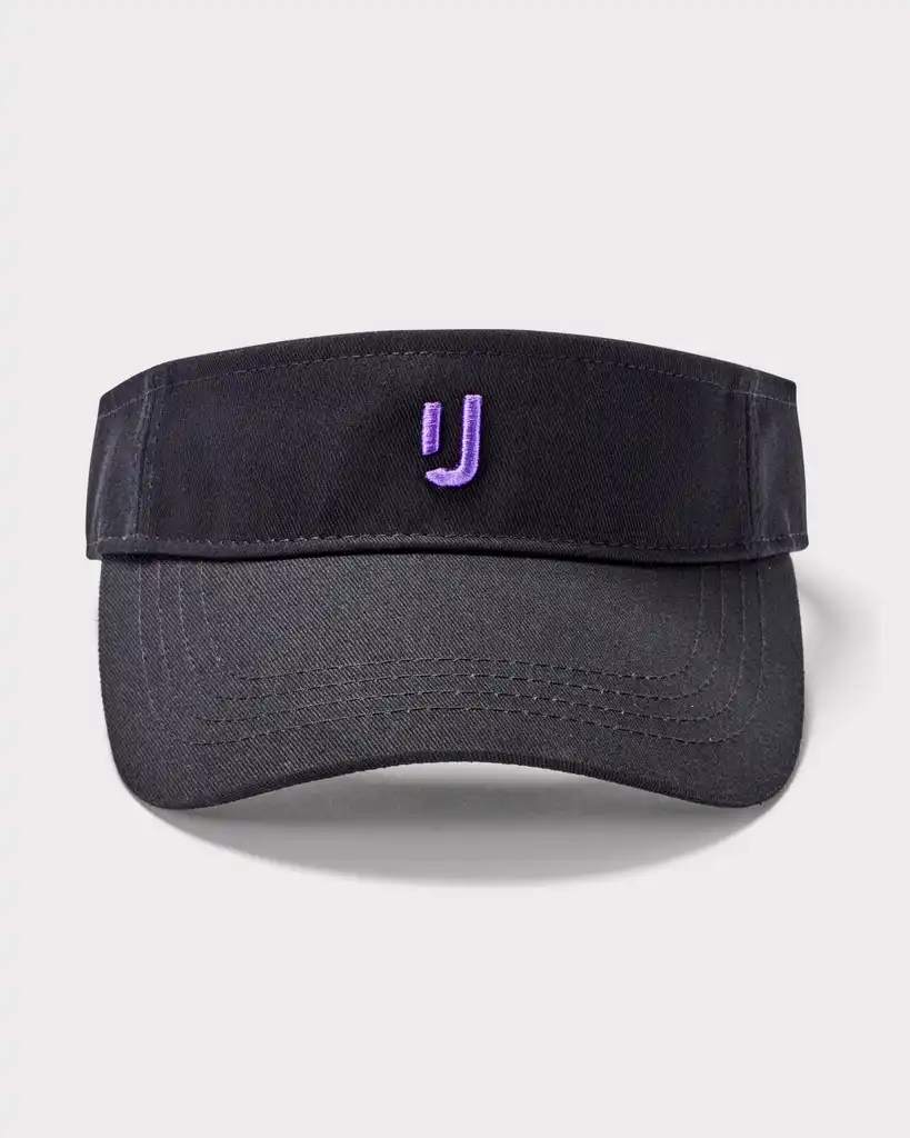 Sun Visor "Terry"