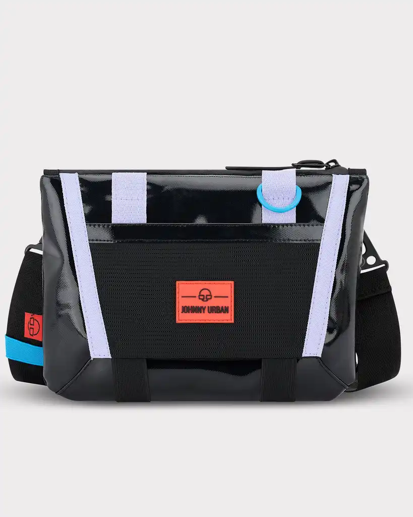 Shoulder Bag "Avery"