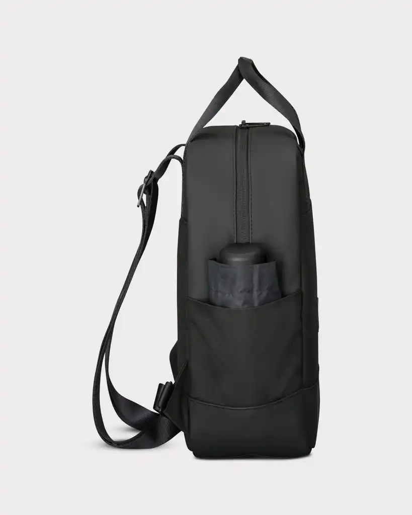 Backpack "Jona Small"