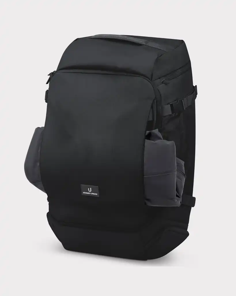 Duffle Bag "Kian XL"