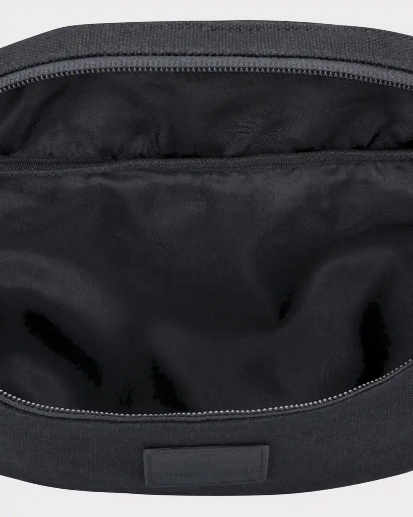 Bum Bag "Toni"