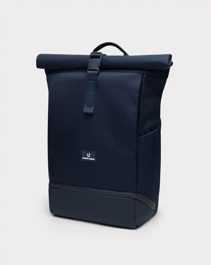 Roll-top Backpack "Allen Large 2.0"