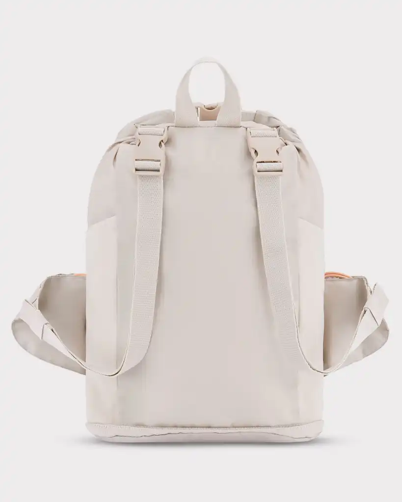 2in1 Bum Bag "Jimmy"