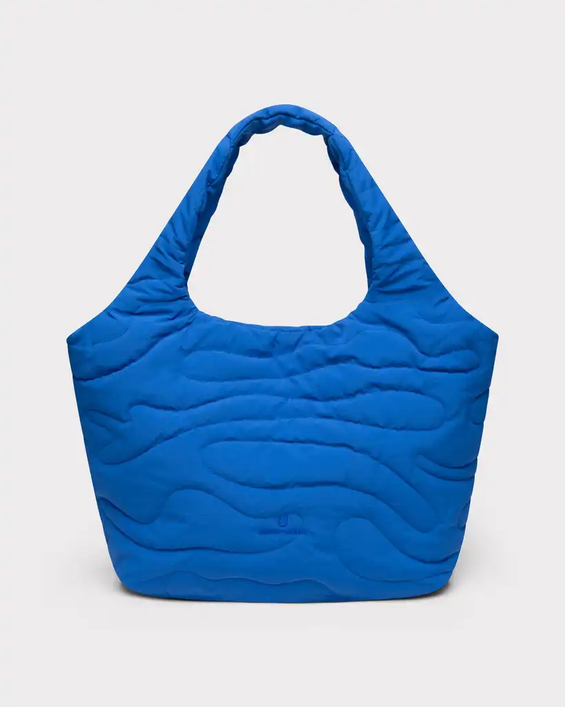 Shopper Bag "Cleo"