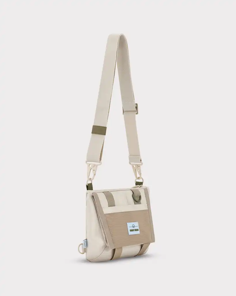 Shoulder Bag "Avery"
