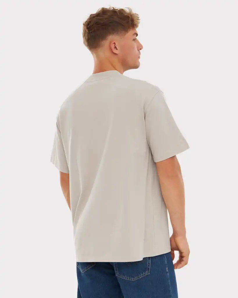 T-Shirt "Sammy"