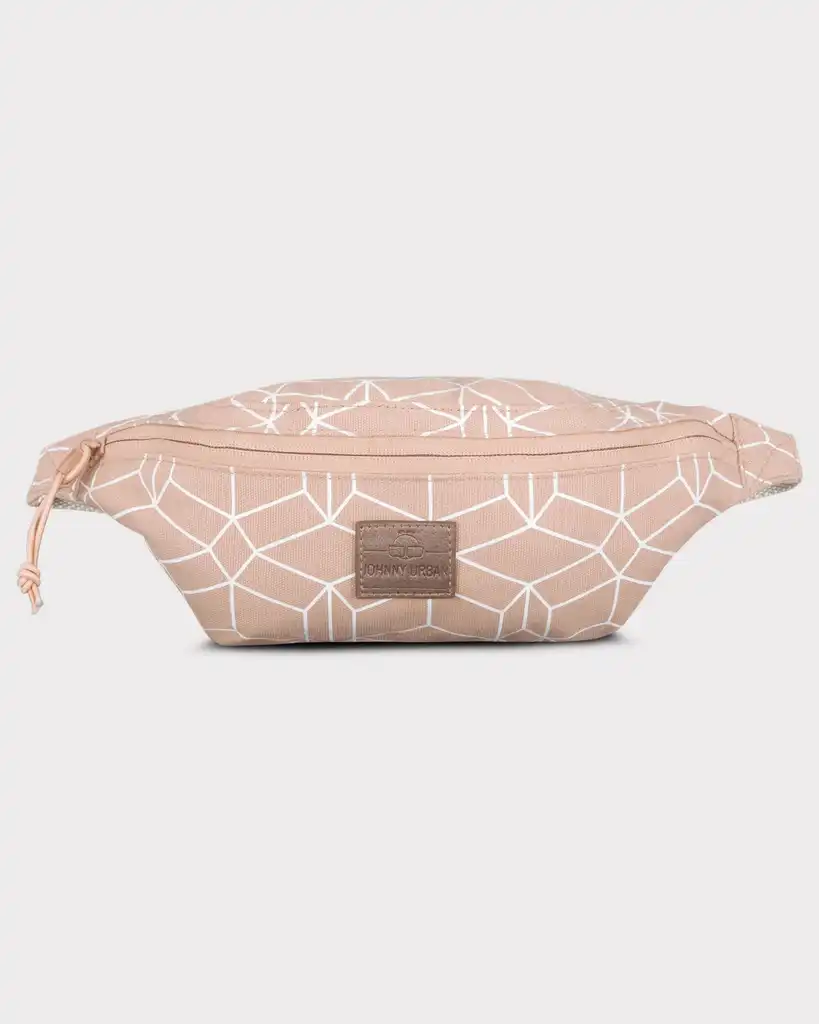Bum Bag "Toni"