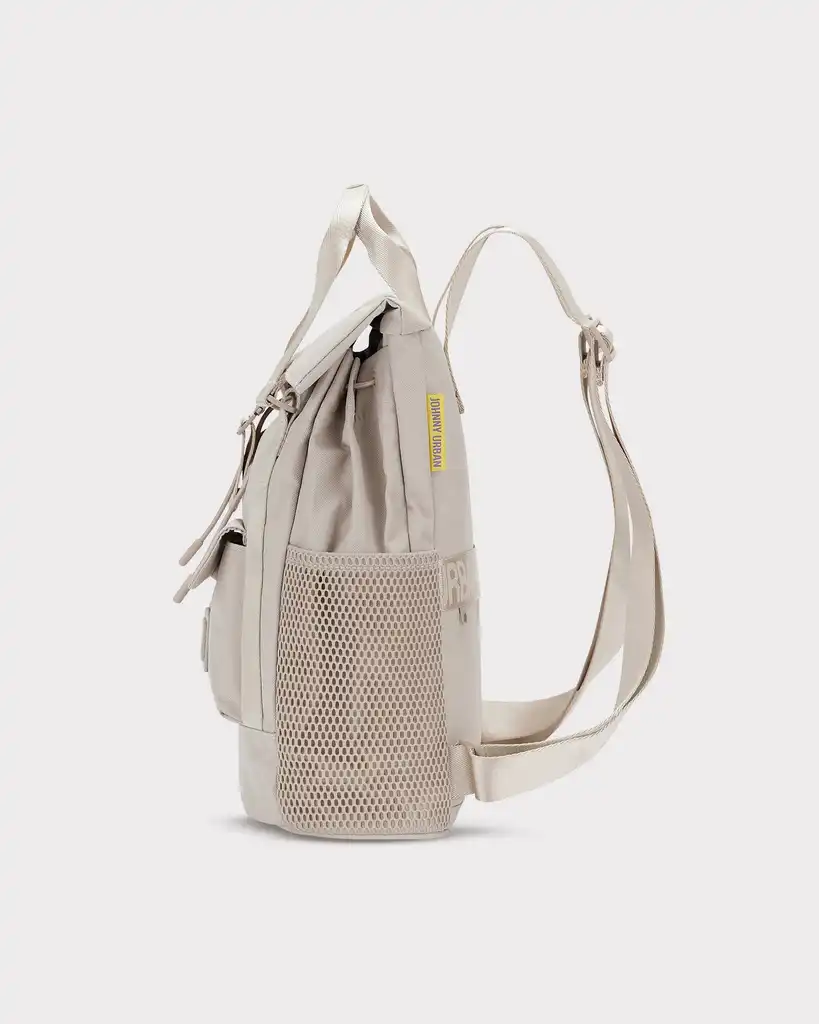 Backpack "Jules"