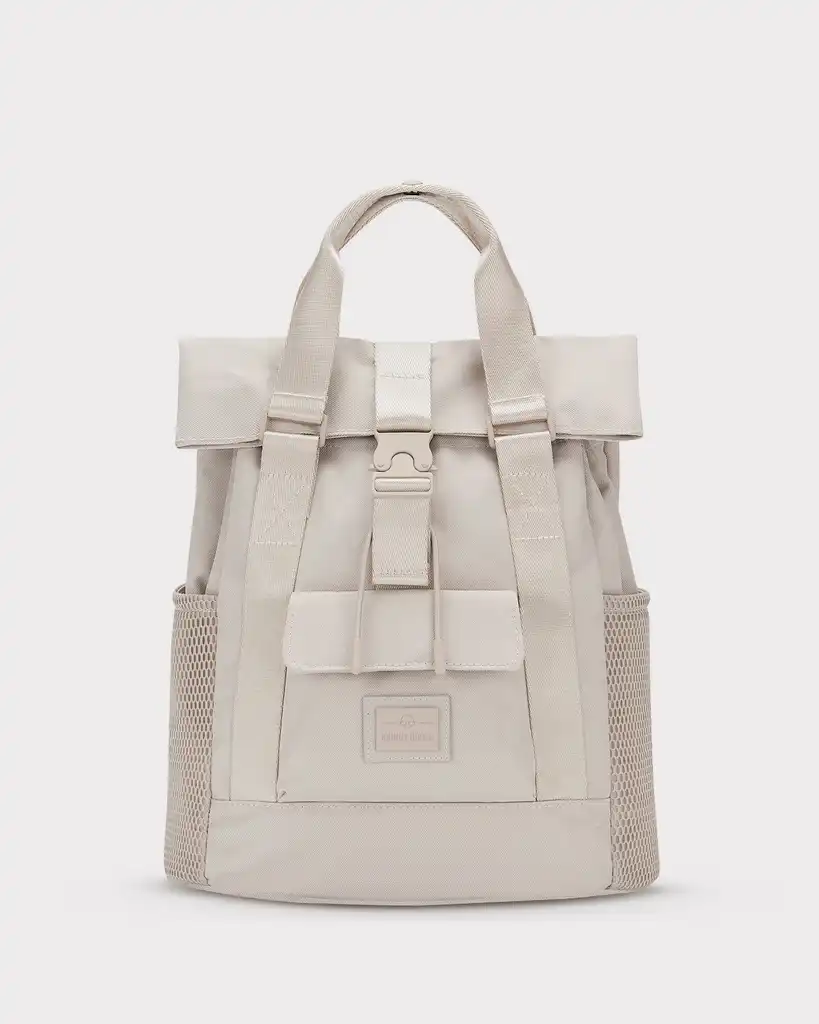 Backpack "Jules"