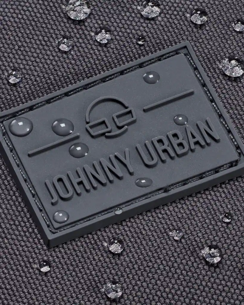 Bum Bag "Erik Large"