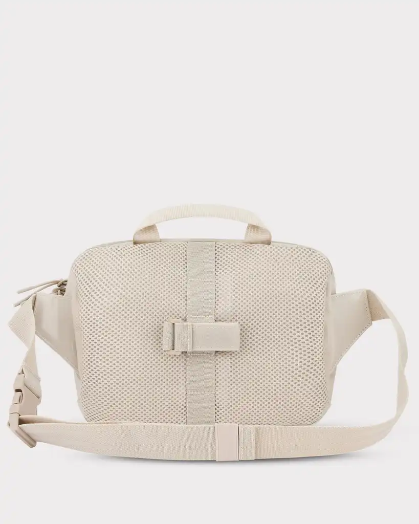 Bar Bag "Nelson"
