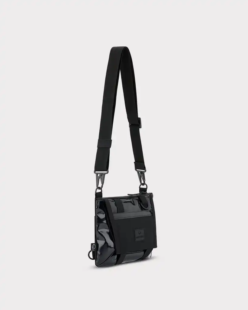 Shoulder Bag "Avery"
