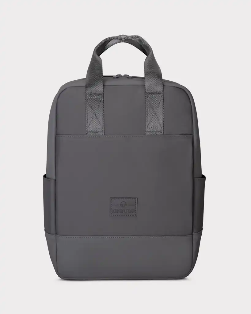 Backpack "Jona Medium"